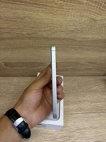 aple iphone 5: Смартфон Apple iPhone (серия с динамическим вырезом в экране, корпус — 3