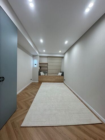 Продажа квартир: 3 комнаты, 158 м², Элитка, 3 этаж, Дизайнерский ремонт at lalafo.kg — 8 Продажа квартир: 3 комнаты, 158 м², Элитка, 3 этаж, Дизайнерский ремонт — 8