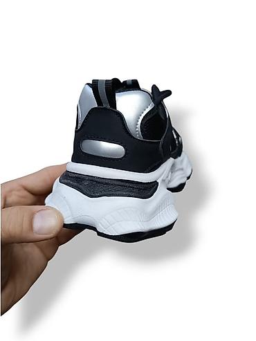 Patike: NB URBAN / 2026 
(36-41)

Akcijska cena: 3400 din
US🤍🤍 — 8