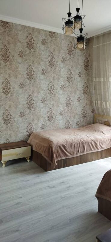 Yeni tikili: 4 otaqlı, Yeni tikili, 128 kv. m -da lalafo.az — 7 Yeni tikili: 4 otaqlı, Yeni tikili, 128 kv. m — 7