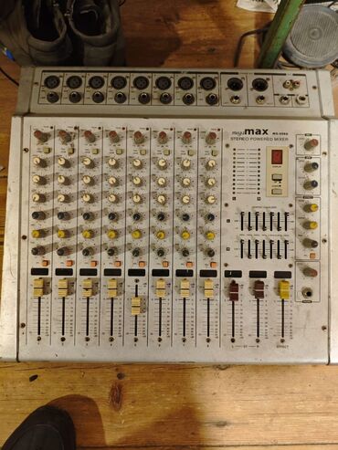 рабочая тетрадь по математике 5 класс азербайджан: Real alici narahat elesin prablemi yoxdu