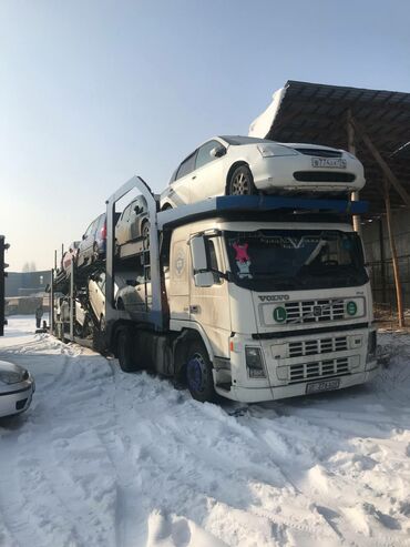 аренда грузовой авто: Тралл. доставка авто. перевозка автомобилей. автовоз. автоперевозки