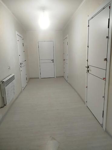 Ремонт окон и дверей: Дверь, Замок: Установка, Бесплатный выезд — 6