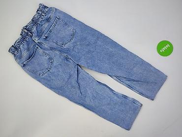 house jeans: House of Denim, Jeansy damskie, rozmiar L — 3