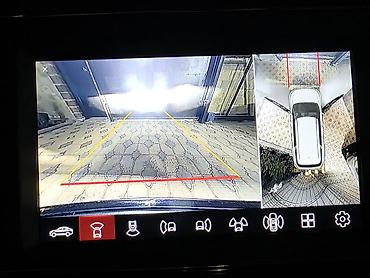 Kia: Kia Carnival: 2019 г., 2.2 л, Автомат, Дизель, Минивэн — 15