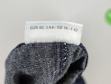 overalls cheap: Street One, Sukienka damska, rozmiar L — 6