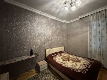 Yeni tikili: 3 otaqlı, Yeni tikili, 84 kv. m -da lalafo.az — 3 Yeni tikili: 3 otaqlı, Yeni tikili, 84 kv. m — 3