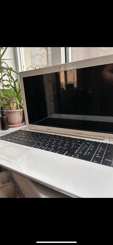 тошиба ноутбук: Ноутбук, Toshiba, 4 ГБ ОЗУ, 15 ", Б/у