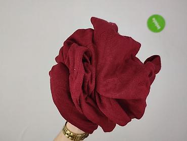 winyl: Koszulka polo dla mężczyzn, rozmiar XL — 4