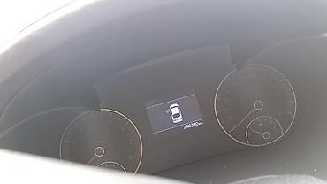 ki 5: Kia Optima: 2019 г., 2 л, Автомат, Газ, Седан — 9