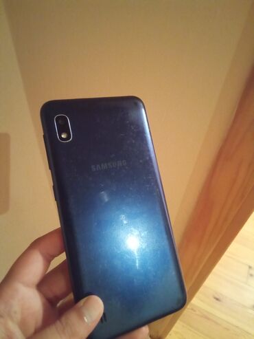 samsunq a 3: Samsung Galaxy A14 5G, 32 ГБ, цвет - Черный, Две SIM карты, Отпечаток пальца