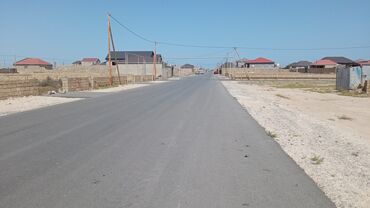 Torpaq sahələrinin satışı: 4 sot, Tikinti, Mülkiyyətçi, Kupça (Çıxarış) — 7