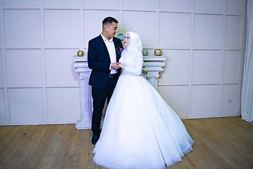 фотокнига: Видеосъемка, Фотосъёмка | С выездом, Студия | Love story, Аэросъемка с дрона, Подводная съемка — 6