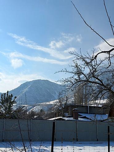 Продажа домов: Дача, 20 м², 2 комнаты — 6