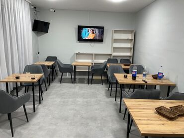 Отели и хостелы: Хостел 24/7 Халал Отель Гостиница Гостевой дом Суточная гостиница Люкс — 10