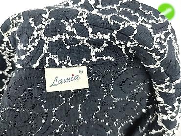 bielizna underwolf: Bluzka damska, rozmiar 4XL — 4
