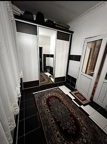 Долгосрочная аренда домов: 340 м², 7 комнат — 18