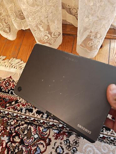 Samsung: İşlənmiş Samsung Galaxy Tab A8, 10,1", 64 GB — 2