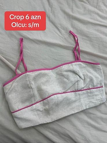 Köynək və bluzalar: Qadın geyimləri seçimi — 11