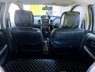 тоета грация: Toyota ist: 2003 г., 1.3 л, Автомат, Бензин, Хэтчбэк