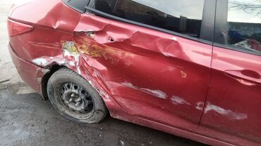 набор инструментов для авто: Ремонт деталей автомобиля, без выезда