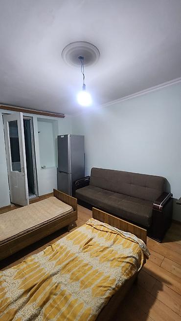 obyekt satisi: Bakı, 1 otaqlı, Köhnə tikili, 32 kv. m — 4