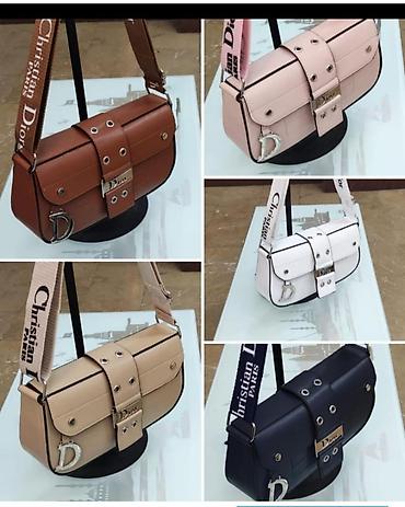 Çantalar: Çantalar -da lalafo.az — 9 Çantalar: Çantalar — 9