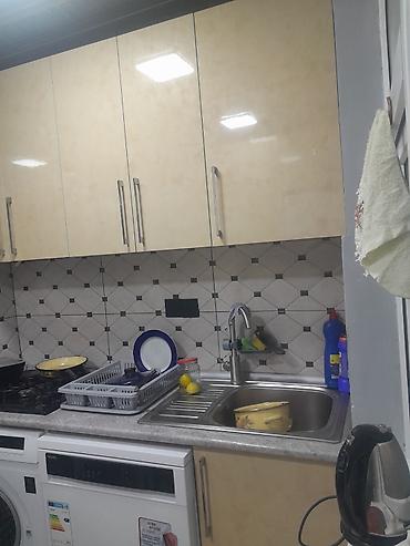 Çatdrlma Mümkündür vatsap 0777221620