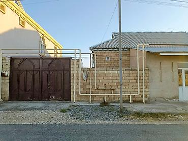 Həyət evləri və villalar: 140 kv. m, 4 otaqlı, İnternet, Telefon, Qaz — 3