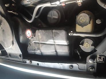 multimedia za audi a3: BOCA ZA VODU MK3 ZA FORD C-MAX, FIESTA, FOCUS . OD 2001. DO 2007 — 3