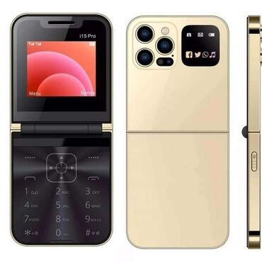 muska kosulja odlicna: ZTE Amigo, Button phone, Dual SIM cards, Foldable