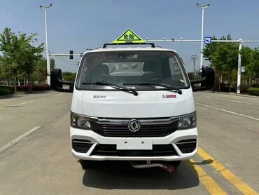 Грузовики: Грузовик, Shacman, Новый — 13