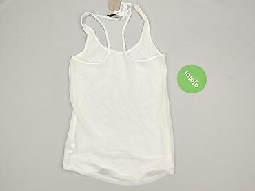 j: Bershka, Top damski, rozmiar S — 3