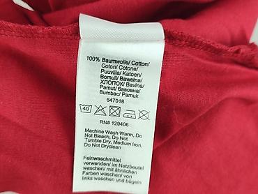 private koszulka: BPC Selection, T-shirt damski, rozmiar S — 5