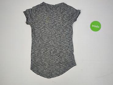 atmosphere t: Atmosphere, T-shirt damski, rozmiar M — 3