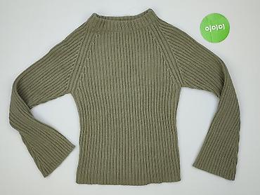papaya sweter: Papaya, Sweter damski, rozmiar XL — 2