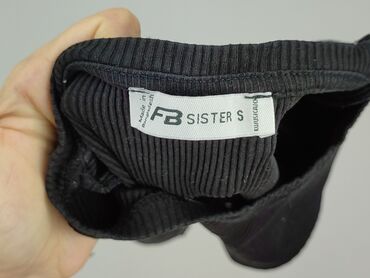 T-shirty: FB Sister, T-shirt damski, S — 4