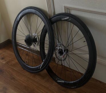 электродвигатели для велосипедов: Superteam classic pro carbon Карбоновый виллсет superteam лежит без