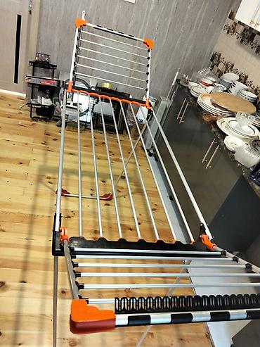 islenmis panel radiatorlar: Tecılı hamısı birlikdə,cixmalidi suşilka 110 manata — 3