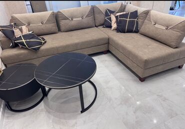 metbex ucun divan: Диван