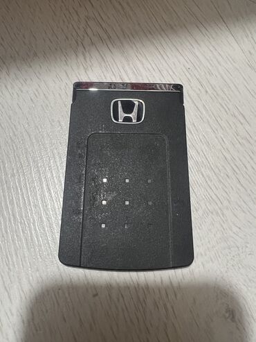 мотор хонда инспаер: Ачкыч Honda Колдонулган, Оригинал, Жапония