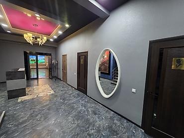 Аренда ресторанов и кафе: Ул. Ахунбаева Сдаётся готовое помещение под бизнес Площадь: 680м2 Два at lalafo.kg — 7 Аренда ресторанов и кафе: Ул. Ахунбаева Сдаётся готовое помещение под бизнес Площадь: 680м2 Два — 7