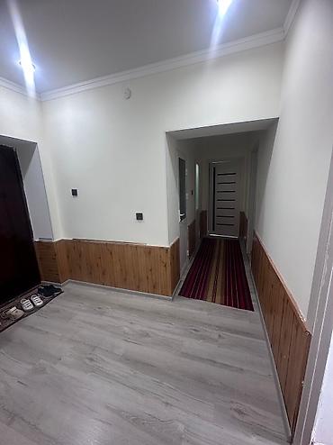 Продажа квартир: 3 комнаты, 87 м², 2 этаж, Дизайнерский ремонт — 2