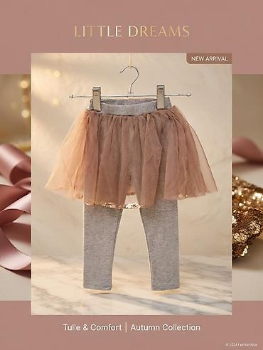 Боди: Боди, цвет - Синий — 14