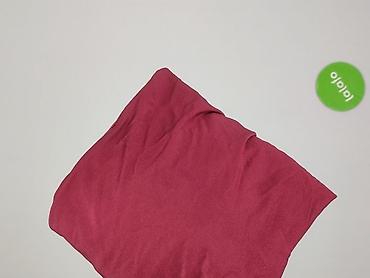 eu 32: Legginsy Sportowe damskie, rozmiar S — 5