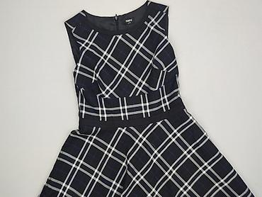 halter: Oasis, Sukienka damska, rozmiar M — 1