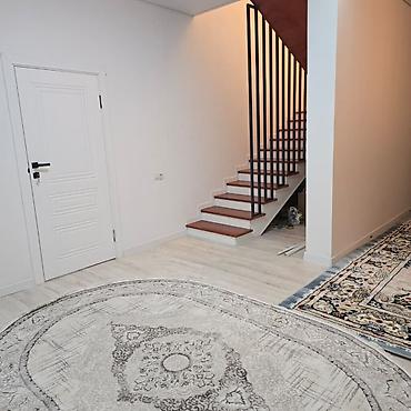 Продажа домов: Дом, 230 м², 8 комнат, Собственник — 18