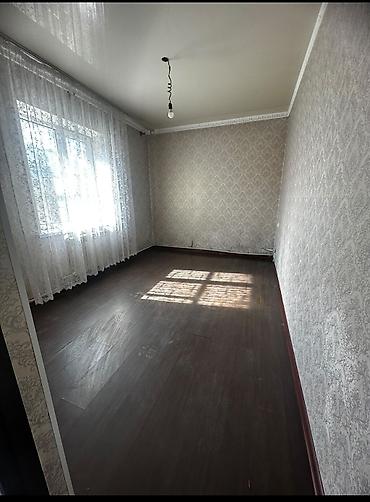 80 м², 3 комнаты, Арча-Бешик ж/м, Семейным
