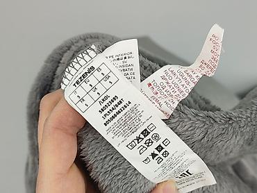 Bluzy: Tezenis, Bluza damska
, rozmiar S — 5