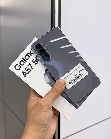самсунг а40 телефон: Samsung Galaxy A57, Новый, 256 ГБ, цвет - Серый, В рассрочку, 2 SIM, eSIM — 1